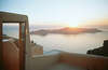 Astra Hotel Apartments 